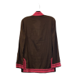 Coverup By Tory Burch  Size: 6 Online Sale