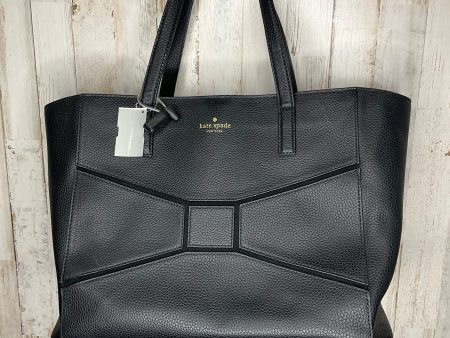 Handbag Designer By Kate Spade  Size: Large Online now