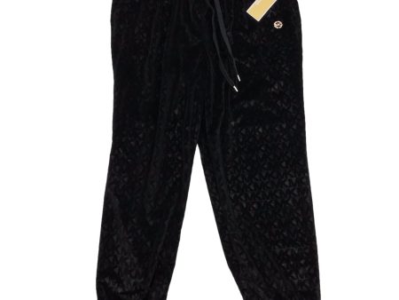 Pants Sweatpants By Michael By Michael Kors  Size: 1x Cheap