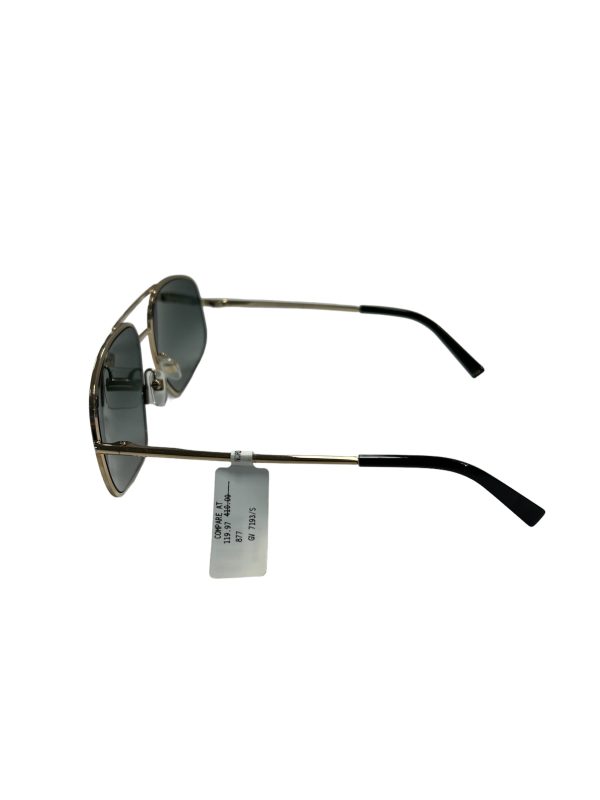 Sunglasses Designer By Givenchy Supply