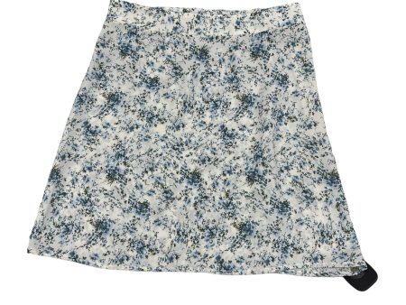 Skirt Mini & Short By Bp  Size: S For Sale