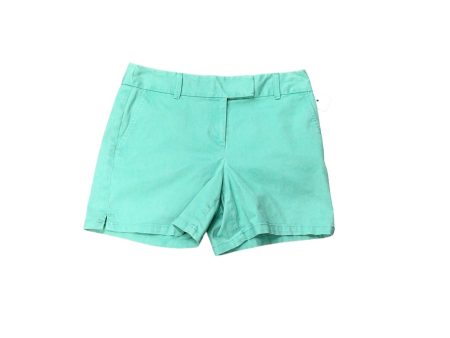 Shorts By Loft  Size: 10 Online Sale