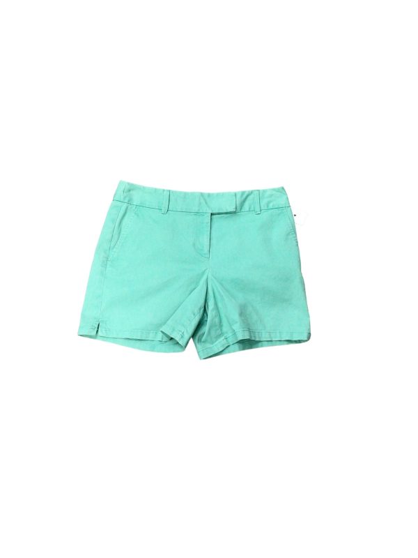 Shorts By Loft  Size: 10 Online Sale