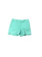 Shorts By Loft  Size: 10 Online Sale