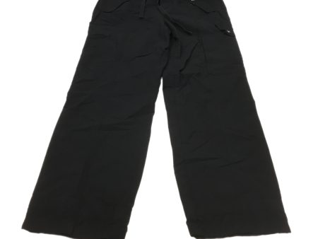 Pants Ankle By Ralph Lauren  Size: 4 Fashion