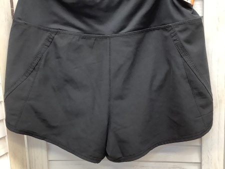 Athletic Shorts By Reebok  Size: S Sale