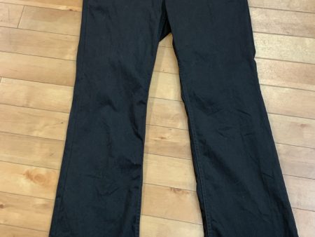 Pants Ankle By West Bound  Size: 8 For Sale