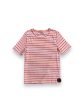 Top Short Sleeve Basic By J Crew  Size: Xl For Discount