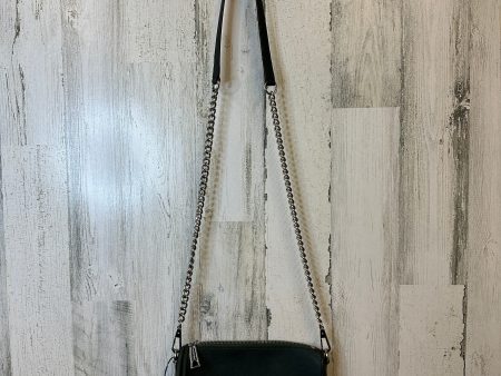 Crossbody Designer By Rebecca Minkoff  Size: Medium Fashion