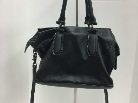 Handbag By French Connection  Size: Medium Cheap