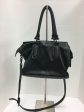 Handbag By French Connection  Size: Medium Cheap