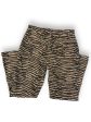 Capris By Joie  Size: 27 Online