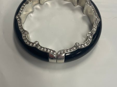 Bracelet Bangle By Brighton Hot on Sale