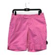 Shorts By Lilly Pulitzer  Size: S Supply