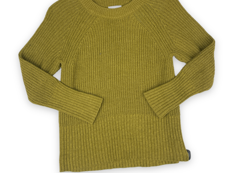 Sweater By Universal Thread  Size: S For Discount