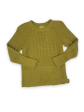 Sweater By Universal Thread  Size: S For Discount