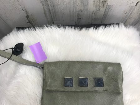 Clutch By Marc Jacobs For Cheap