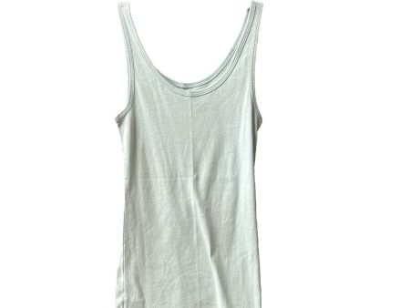 Tank Basic Cami By Loft  Size: S Supply