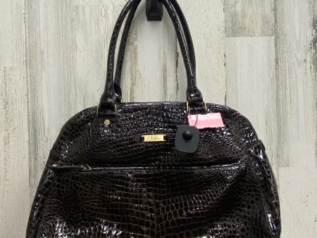 Handbag Designer By Cole-haan  Size: Large Hot on Sale