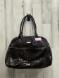 Handbag Designer By Cole-haan  Size: Large Hot on Sale