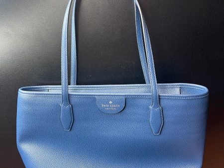 Handbag By Kate Spade  Size: Large Sale