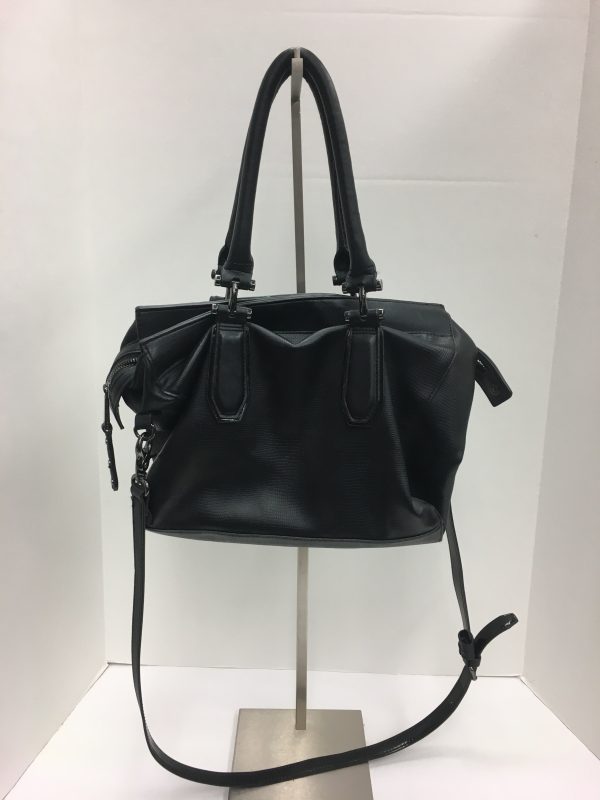 Handbag By French Connection  Size: Medium Cheap