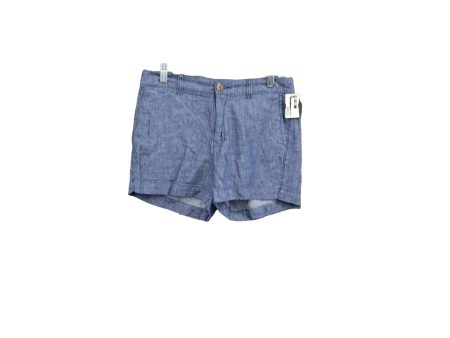 Shorts By Old Navy  Size: 4 Supply