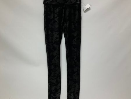 Athletic Leggings By Spanx  Size: S For Cheap