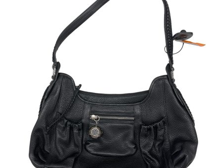 Handbag Designer By Brighton  Size: Large For Cheap