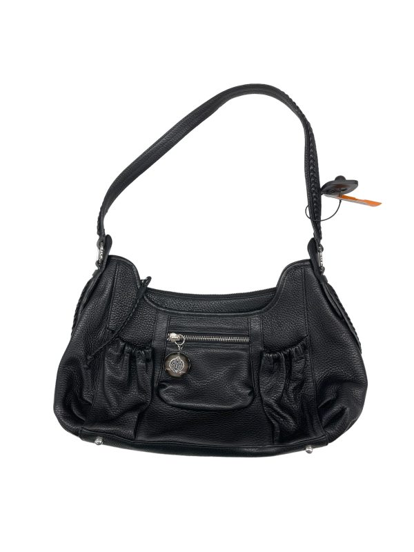 Handbag Designer By Brighton  Size: Large For Cheap