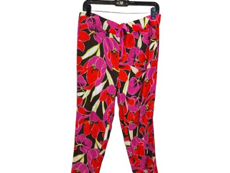 Pants Designer By Kate Spade  Size: 8 Online