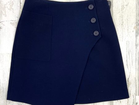 Skirt Mini & Short By A Loves A  Size: 4 For Sale