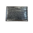 Wallet By Jimmy Choo  Size: Small on Sale