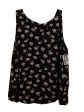 Tank Top By T Tahari  Size: M Online