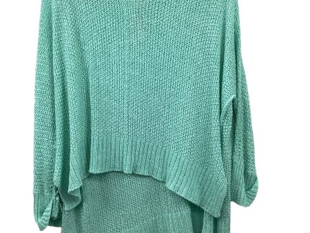 Sweater By Clothes Mentor  Size: M For Discount