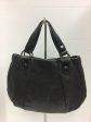 Handbag Leather By Simply Vera  Size: Medium Hot on Sale