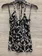 SLEEVELESS TOP SIZE XS BY WHITE HOUSE BLACK MARKET Discount