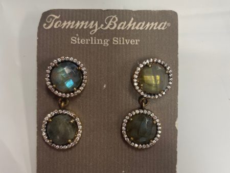 Earrings Dangle drop By Tommy Bahama on Sale