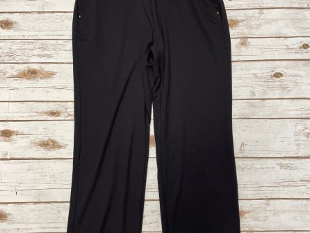 Pants Lounge By Dana Buchman  Size: S For Sale