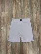 Shorts By Crosby  Size: 10 Cheap