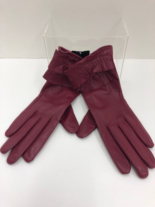 Gloves By Express O Online