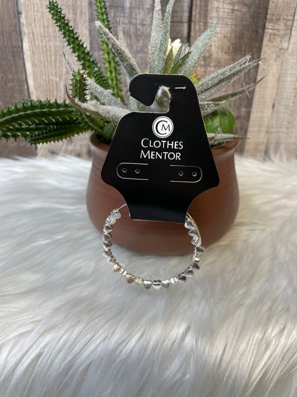 Bracelet Beaded By Cmf Online now