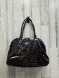 Handbag Designer By Cole-haan  Size: Large Hot on Sale