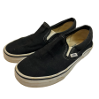 Shoes Sneakers By Vans  Size: 6.5 Supply