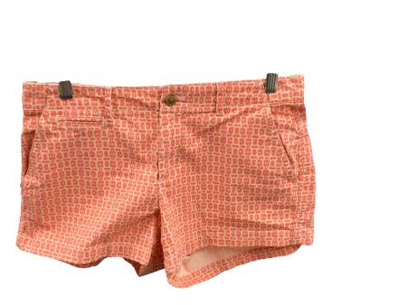 Shorts By Gap  Size: 2 Hot on Sale