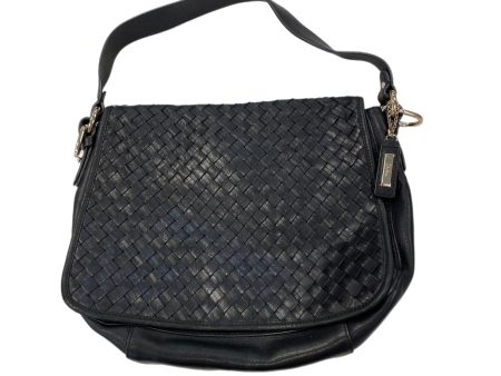 Handbag By Cole-haan  Size: Medium on Sale