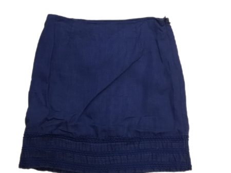 Skirt Mini & Short By Tommy Bahama  Size: 2 Hot on Sale