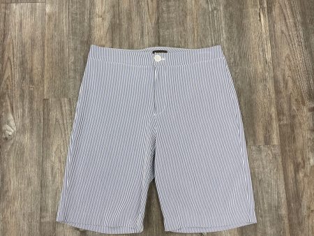 Shorts By Crosby  Size: 10 Cheap