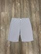 Shorts By Crosby  Size: 10 Cheap