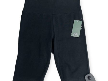 Athletic Shorts By Wild Fable  Size: Xs For Discount